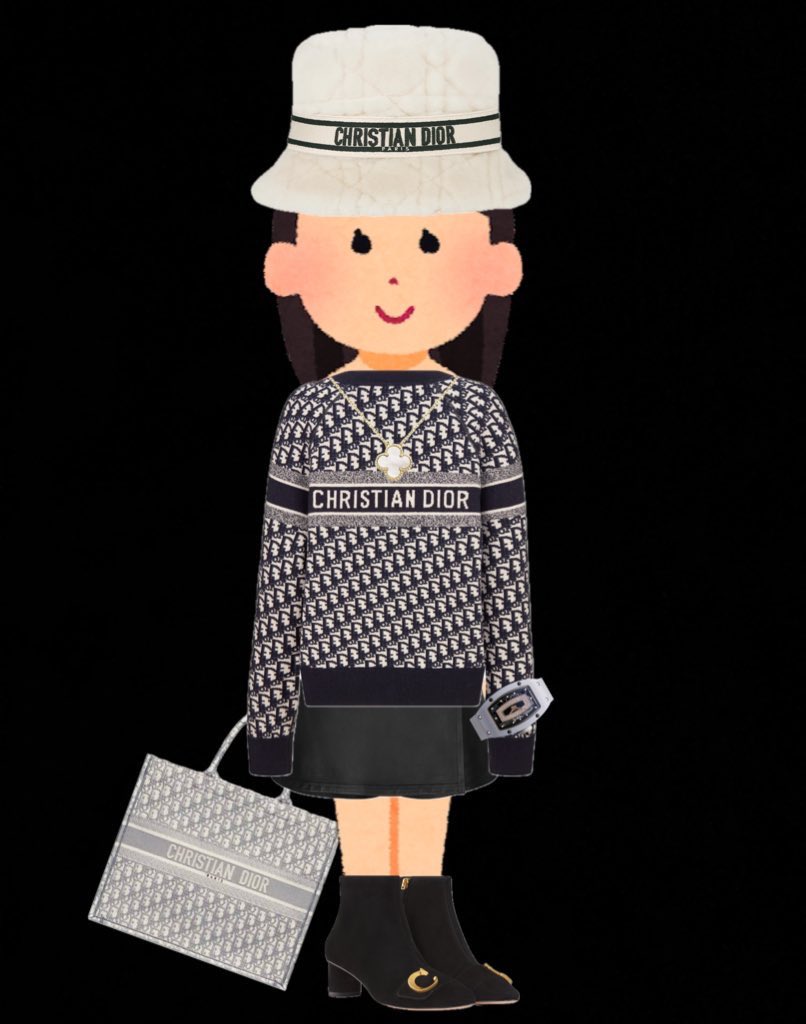 soudemarspiguet's tweet photo. 【令和最新版】
何で稼いでるか分からないけど、やたら金持ってそうなカップル👫 https://t.co/tJUQ1UkwCo