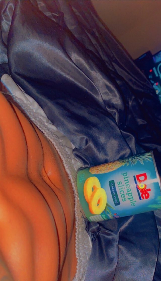 Gustaizaguirr3's tweet image. Quieren ver como me masturbo ?