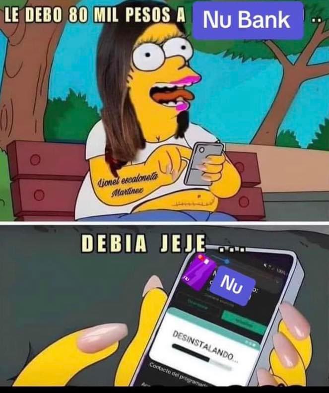 EmilioCadernMne's tweet image. Yo