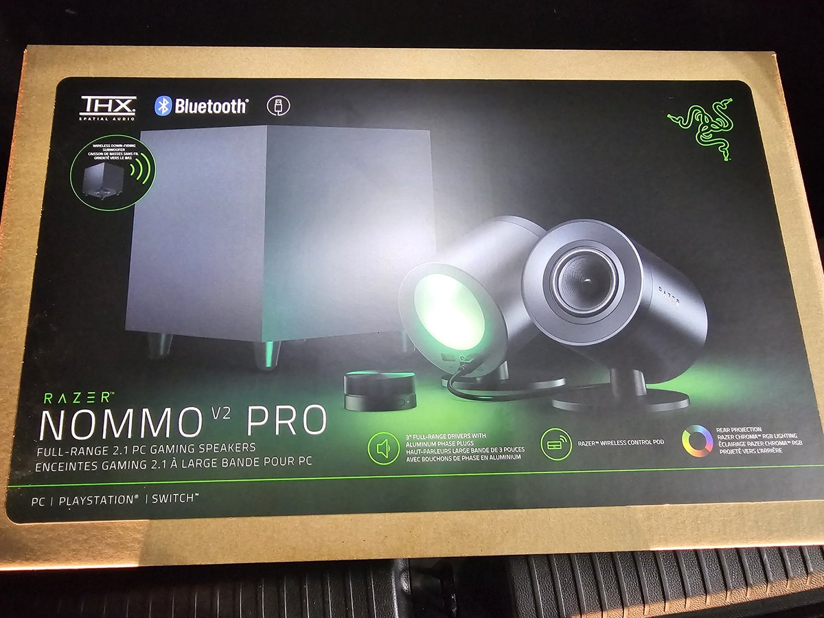 mr.medina.to.u tweet media