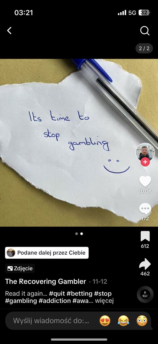szafgr3's tweet photo. https://t.co/NcehTWFObu