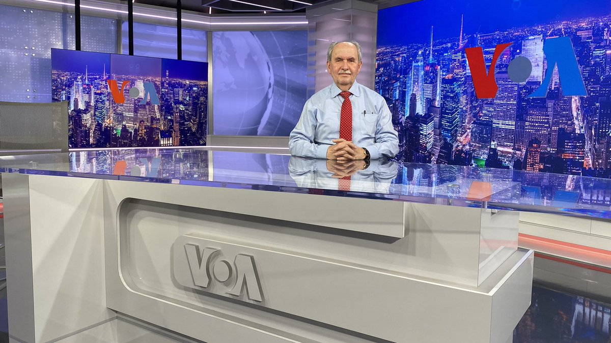 Elez Biberaj tweet media