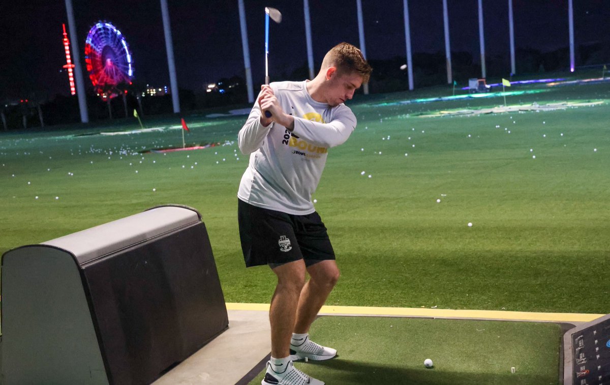 Cheez-It Citrus Bowl tweet media