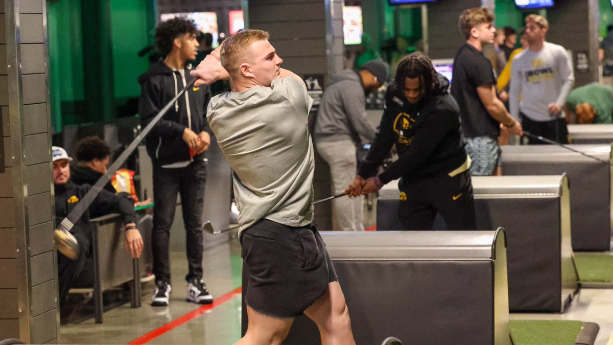 Cheez-It Citrus Bowl tweet media