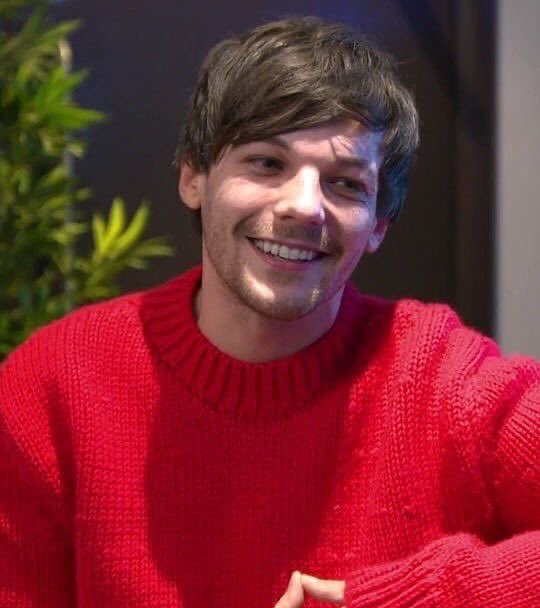 Tiendita de Lou tweet media