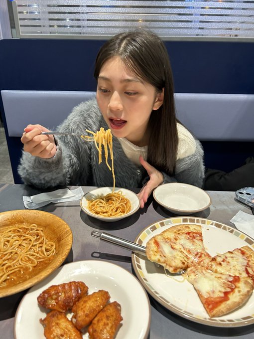 Twitterのコスプレ画像37