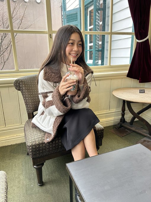 Twitterのコスプレ画像35