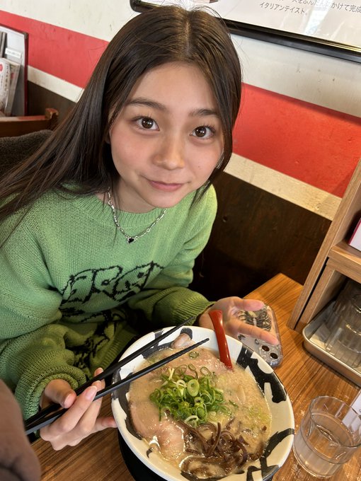 Twitterのコスプレ画像34