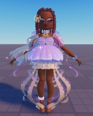 pan_heeh's tweet photo. @hello_imben i would like to add that i modeled @Umoyae outfit!! and did final touches on @pinkauraflora outfit!!! i may make a proper render soon,, https://t.co/9Il3NulrAu