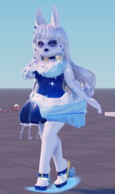 pan_heeh's tweet photo. @hello_imben i would like to add that i modeled @Umoyae outfit!! and did final touches on @pinkauraflora outfit!!! i may make a proper render soon,, https://t.co/9Il3NulrAu