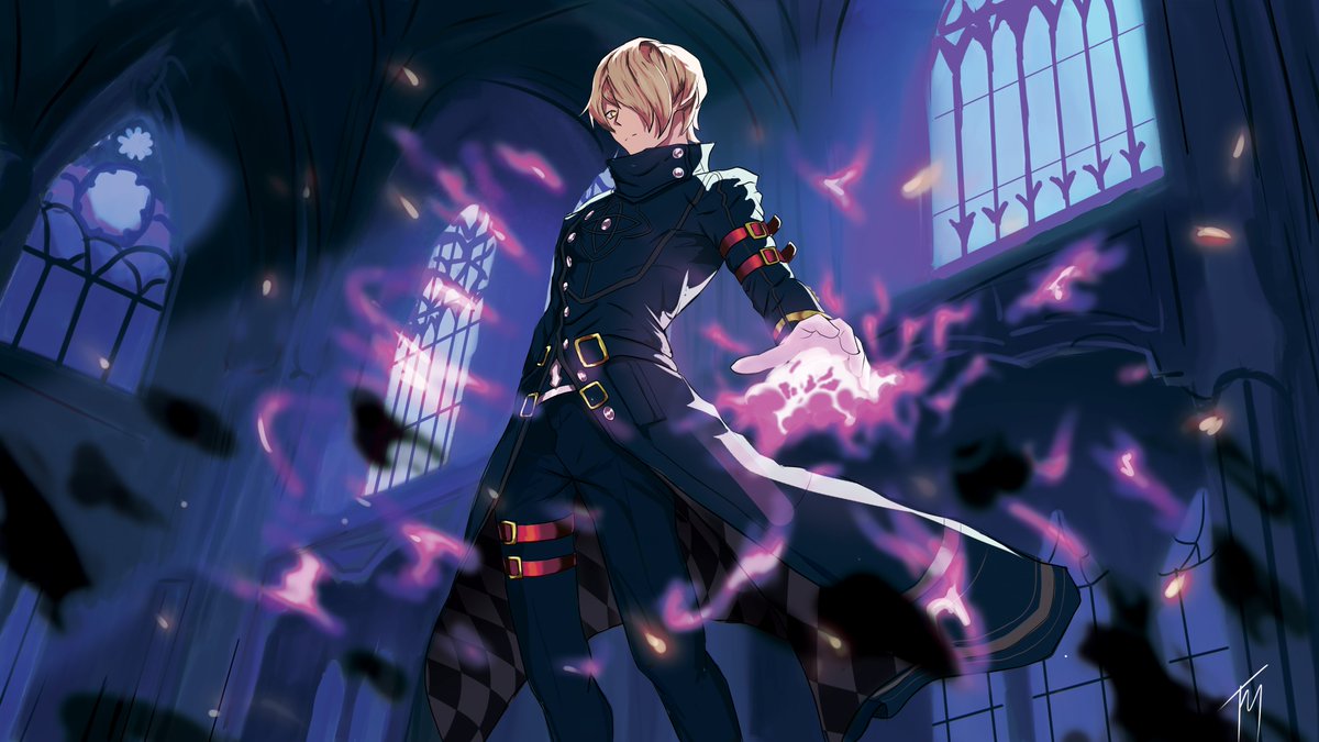 Sez
.
.
 #epic7 #E7Art #epicseven