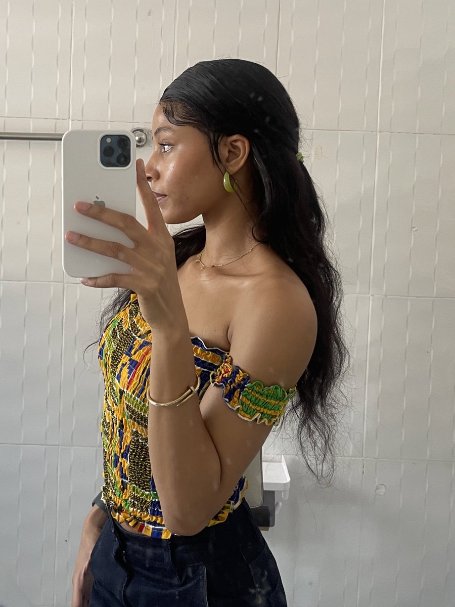 nelsonnonso_'s tweet photo. I hope you had a holly jolly Christmas?  Xoxo 🇬🇭 https://t.co/r5um5ZRyxE
