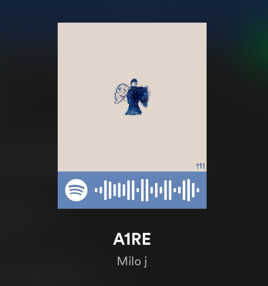 Joshhuu2's tweet photo. te quiero milo, si llegas a venir yo estaré en primera fila https://t.co/0SWXDHfVLx