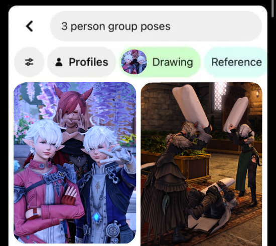 InspektorMe's tweet image. 