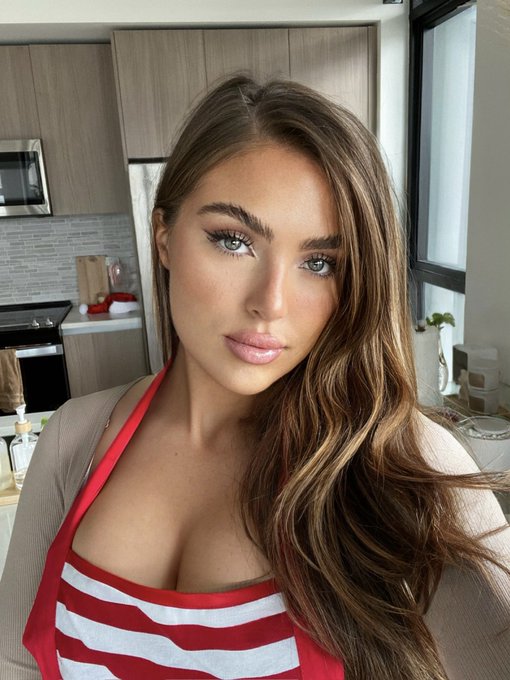 Feel cute might delete later 🥺 https://t.co/oMb4NlDVEr<a href="/tag/4thofjuly"class="tags"><span>#4thofjuly</span></a>