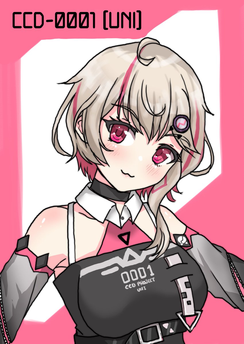 お気に入りはこの辺かなあ
#今年も残りわずかなのでお気に入りの4枚を貼る 