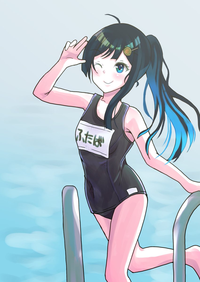 お気に入りはこの辺かなあ
#今年も残りわずかなのでお気に入りの4枚を貼る 