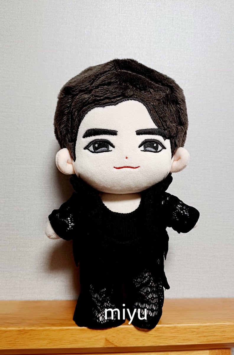 dambi68790458's tweet image. @MSuppasit 님 지금 아니 오늘 🇰🇷에 오시면 펑펑 내리는 눈을 보실수 있어요. 오늘과 내일 내린다고 합니다. 😳❤️‍🔥
어서요. ✈️
#MewSuppasit 
#มิวศุภศิษฏ์