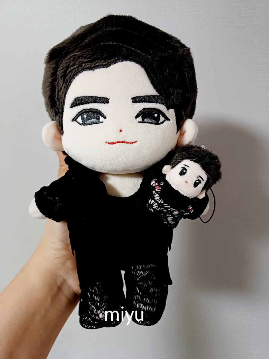 dambi68790458's tweet image. @MSuppasit 님 지금 아니 오늘 🇰🇷에 오시면 펑펑 내리는 눈을 보실수 있어요. 오늘과 내일 내린다고 합니다. 😳❤️‍🔥
어서요. ✈️
#MewSuppasit 
#มิวศุภศิษฏ์