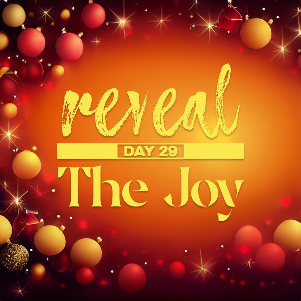 revealmags's tweet photo. 🎉 Share the joy! ✨ 

We're celebrating the season by inviting you to share your favorite holiday moments. 

🎁 Use #revealthejoy or send us a DM for a chance to be featured in our lifestyle magazine. Let's spread the holiday cheer together! 🌟 

#HolidayMemories #ShareTheJoy https://t.co/m5uc6ClbZD