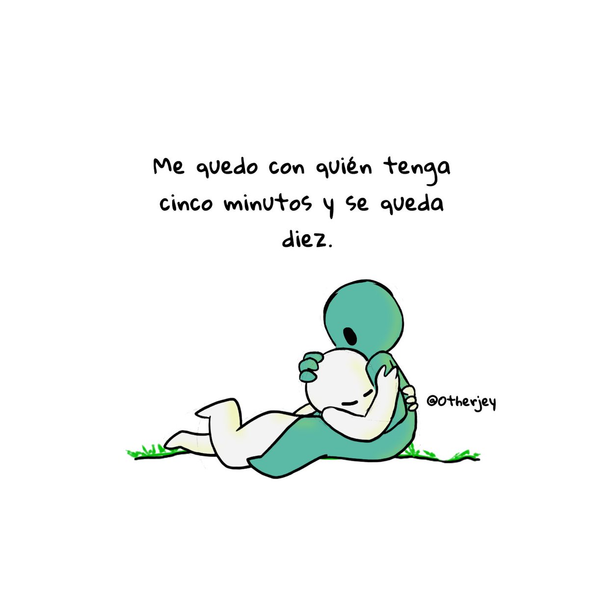 Otherjey (@otherjeey) on Twitter photo 