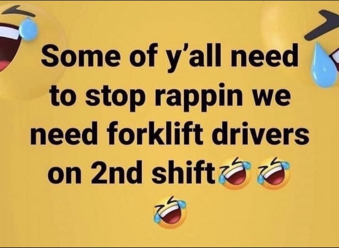 $B (@brendandagawd) on Twitter photo 