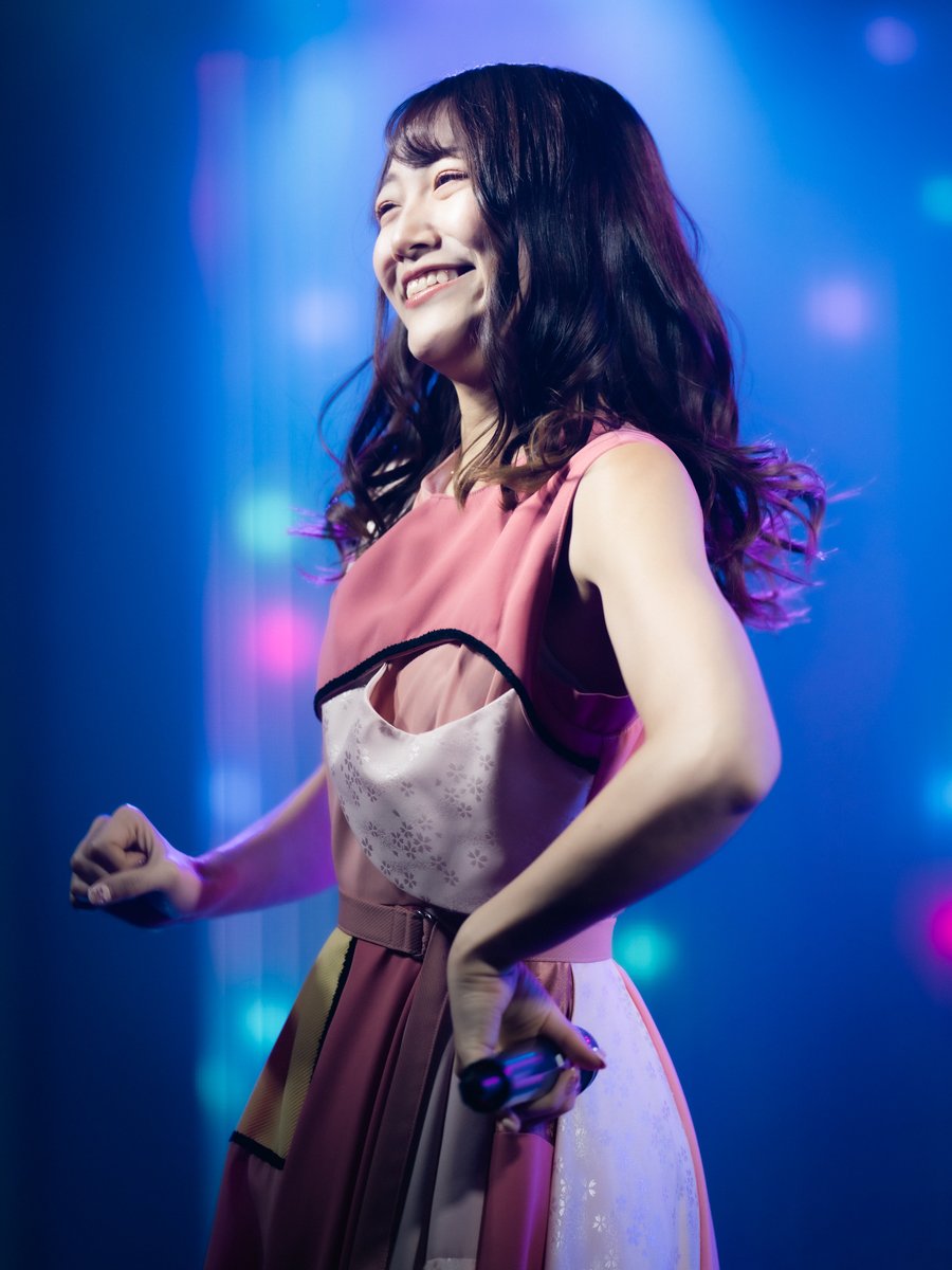 linchery30's tweet image. ~2023/12/28~
5代目選抜ラスト公演篇

あさみん(@ASAMI_kakaka )

#かかかぶぶぶききき 
#ASAMI 
#あさみとはんぶんこ