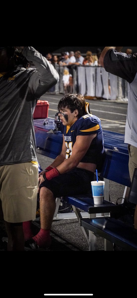 Landon Clements tweet media