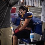 Photo by Landon Clements (@LandonClements5)