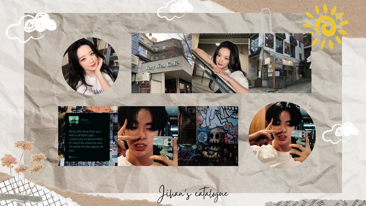 hmanjisung's tweet photo. 🍒 Help RT please? 🍒

Halo semuanya, aku mau open request layout harga mulai 2k-3,5k aja. Karena udah lama ga open jadi aku mau kasih free 1 scenery basic layout, untuk setiap pembelian minimal 1 layout. Boleh langsung dm aku yaa. Aku open santai. ☺️🙌

#zonaba #zonauang https://t.co/2IN3gfbOKu