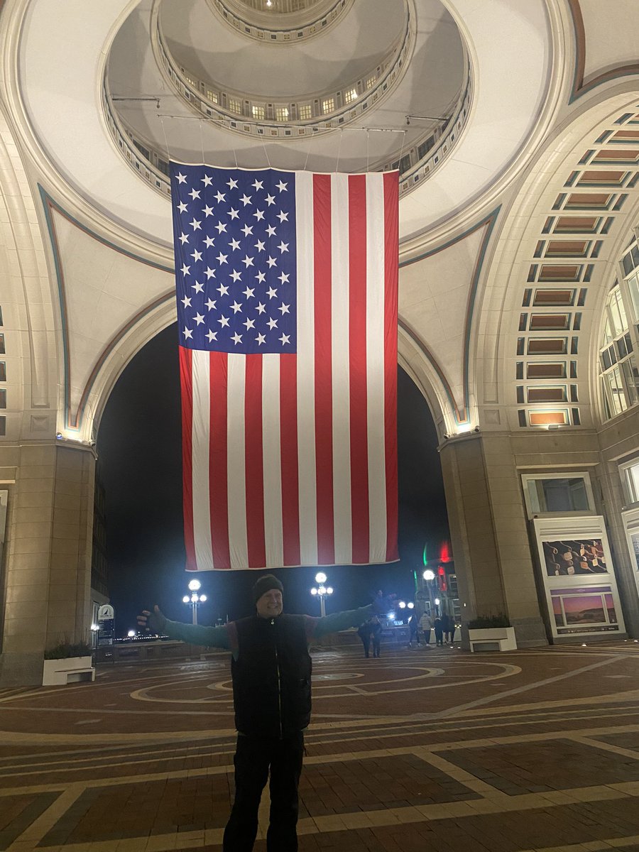 Kevin R. McCarthy tweet media