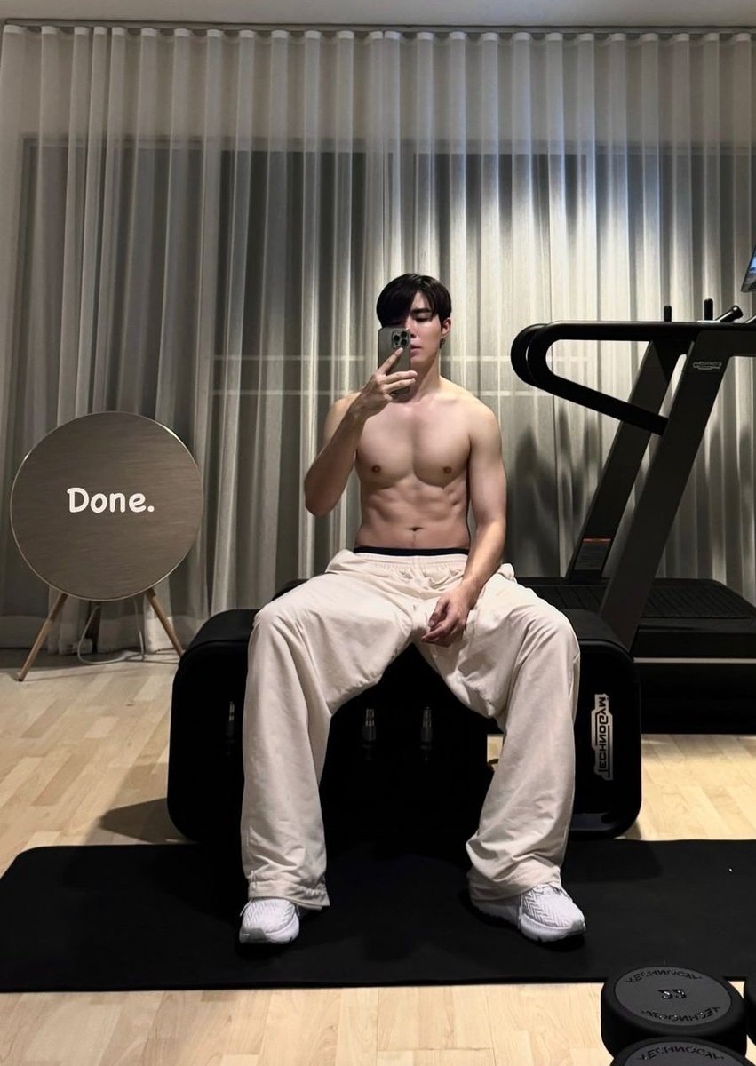 Actzoon's tweet photo. Zee Pruk 🥵🫣 https://t.co/xi1cn6HGxh