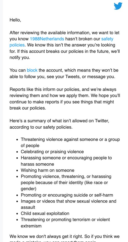 Dan Greene 🇺🇸 tweet media