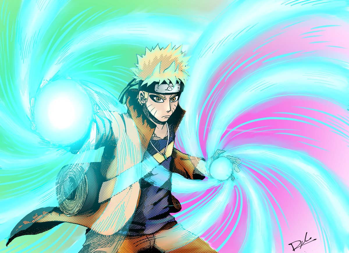 Djib (@_djib_) on Twitter photo 