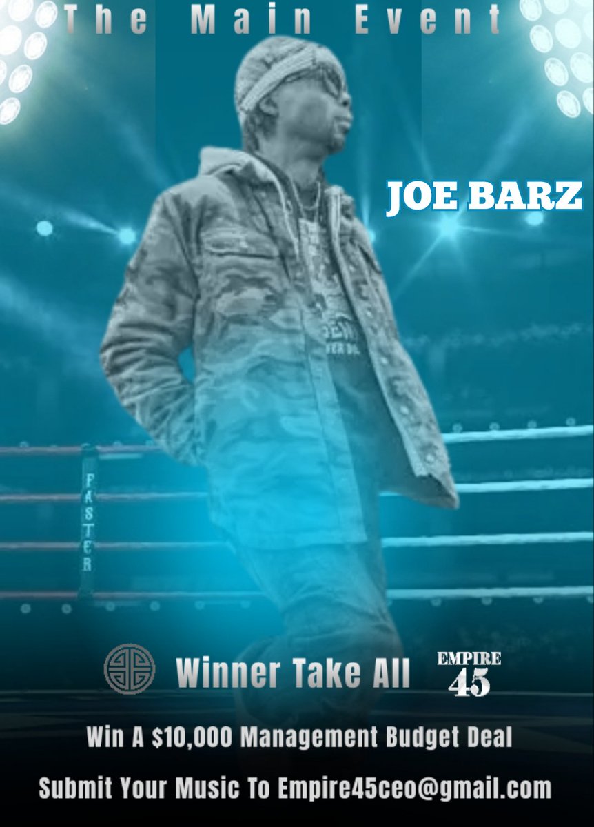 WHAT GOD GOT FOR YOU ..NO ONE CAN TAKE IT AWAY!!! WE NEED THE WHOLE CUTTOFF/BHAM TO SUPPORT AND SHOW GENUINE LOVE !!! ALABAMA TIME ALL 2024!!! #FREEOGMURC #FREEBRAZY 
<a href="/highlight/">highlight</a>