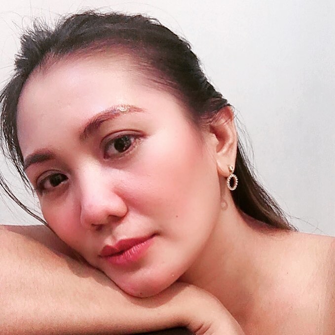 olivapratiiwi's tweet image. Ngobrol di WA yuk biar ga sepi