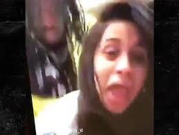 Who got this video 👀???