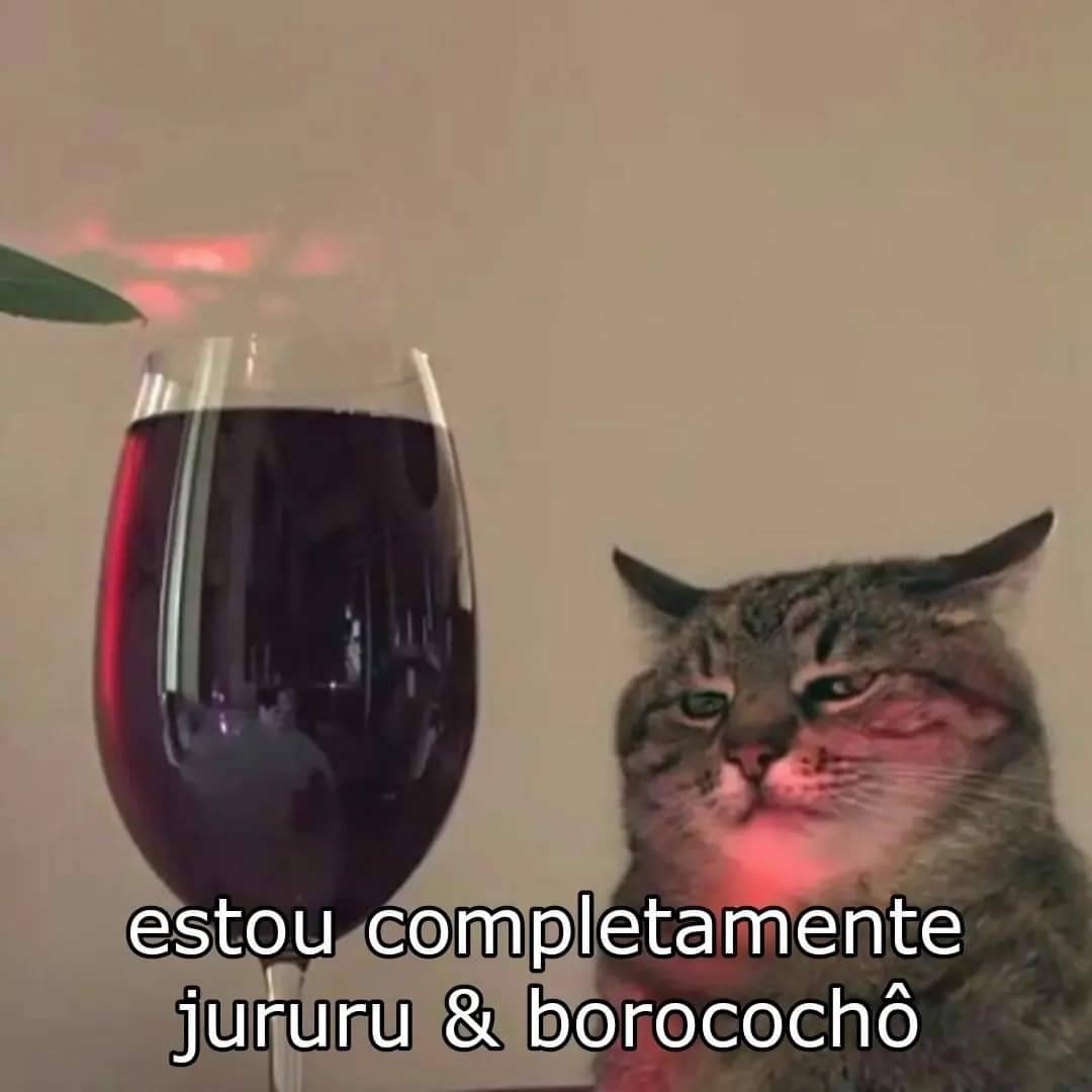 Bica (@biancagomwaa) on Twitter photo 