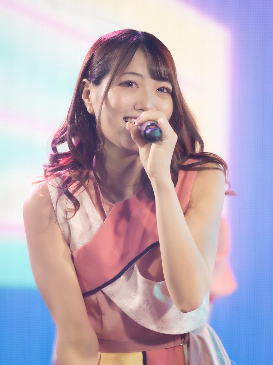 linchery30's tweet image. ~2023/12/28~
5代目選抜ラスト公演篇

あさみん(@ASAMI_kakaka )

#かかかぶぶぶききき 
#ASAMI 
#あさみとはんぶんこ