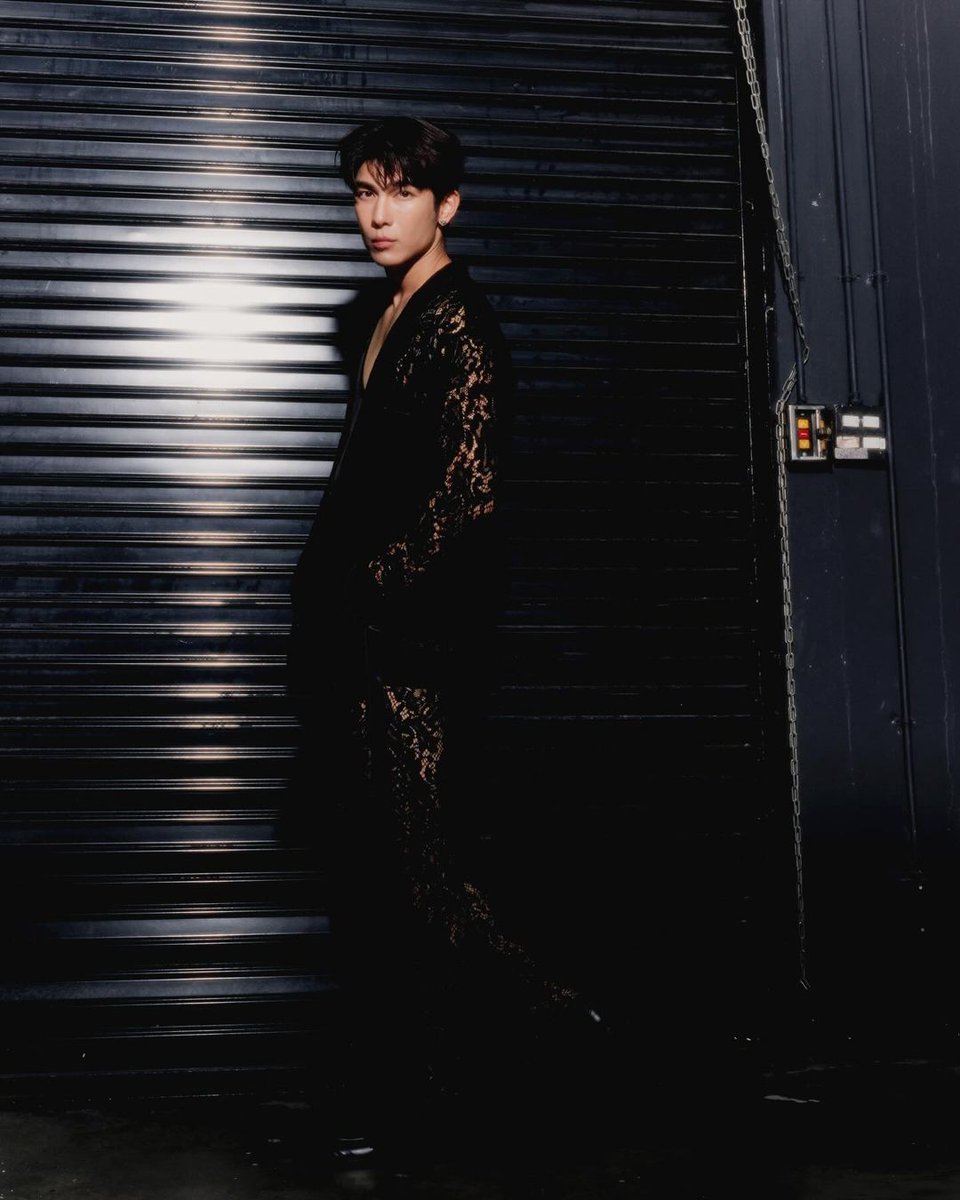 dambi68790458's tweet image. @MSuppasit 님 지금 아니 오늘 🇰🇷에 오시면 펑펑 내리는 눈을 보실수 있어요. 오늘과 내일 내린다고 합니다. 😳❤️‍🔥
어서요. ✈️
#MewSuppasit 
#มิวศุภศิษฏ์