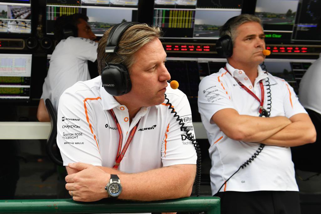 ZBrownCEO's tweet photo. I am shocked and devastated to hear of the loss of our great friend and teammate.  I’ve raced with Gil all over the world and watched him win some of the biggest races.  He’s been a great friend for over 20 years and will be greatly missed and never forgotten.  My deepest condolences to his family. RIP Gil. The next win is for you! Godspeed 💪