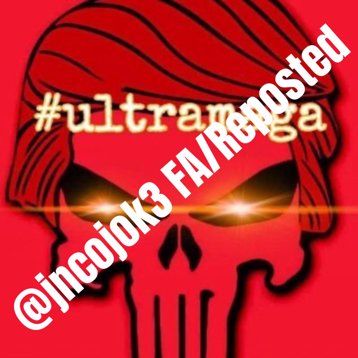 @th1_thr1 @Hyperweather1 @TruthHammer1776 @KiwiDown_Under @ab_abigayle @Yorkshirecath @toxiccowboy1 @MamaAmes22 @TheDAGWOOD13 @Bert750 @NE_Bill1 @USAVet_5 @45tf5 @45mx_7 @45Ginger24 @1GaryBernstein @IndyBeginsAt220 @luvnewinfo Thank you @th1_thr1