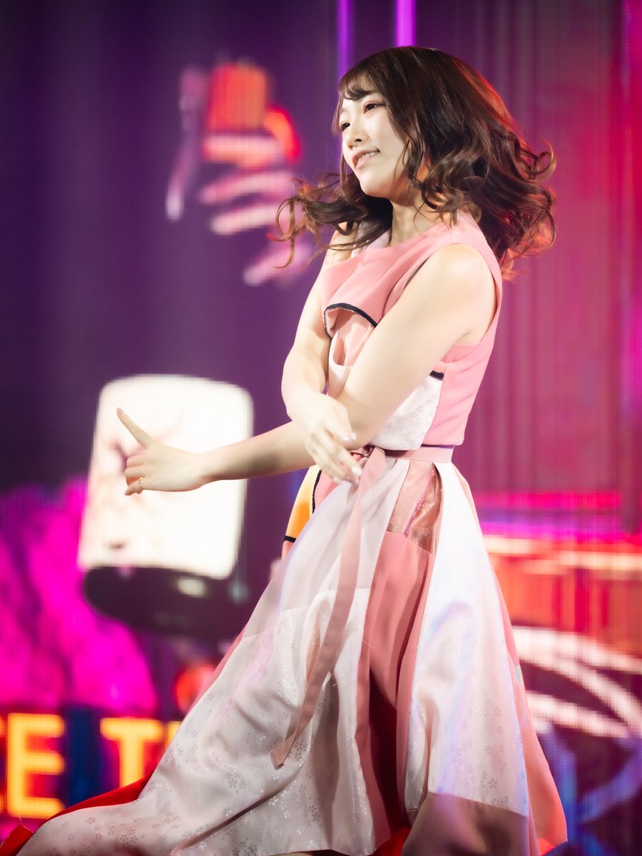 linchery30's tweet image. ~2023/12/28~
5代目選抜ラスト公演篇

あさみん(@ASAMI_kakaka )

#かかかぶぶぶききき 
#ASAMI 
#あさみとはんぶんこ