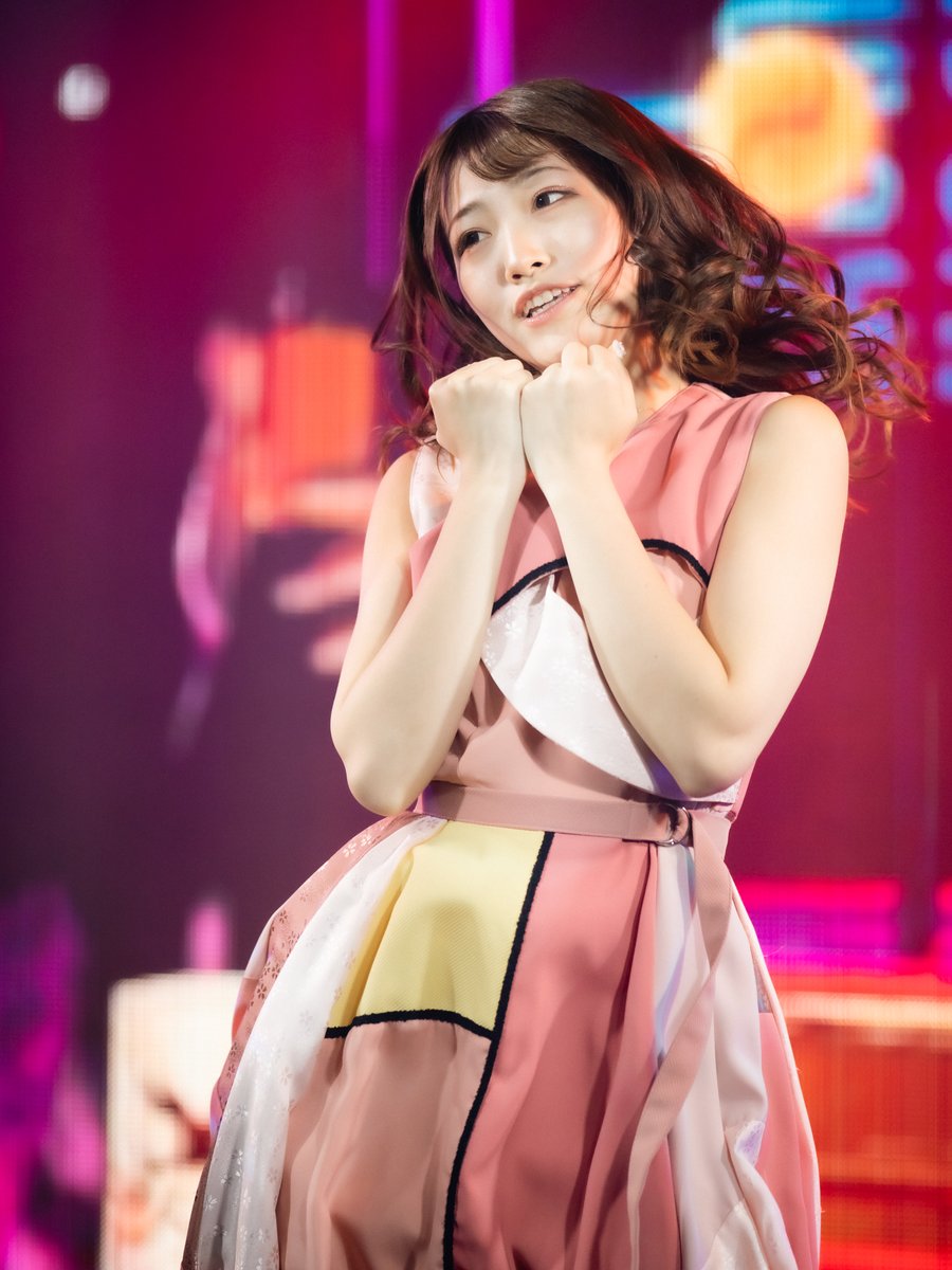 linchery30's tweet image. ~2023/12/28~
5代目選抜ラスト公演篇

あさみん(@ASAMI_kakaka )

#かかかぶぶぶききき 
#ASAMI 
#あさみとはんぶんこ