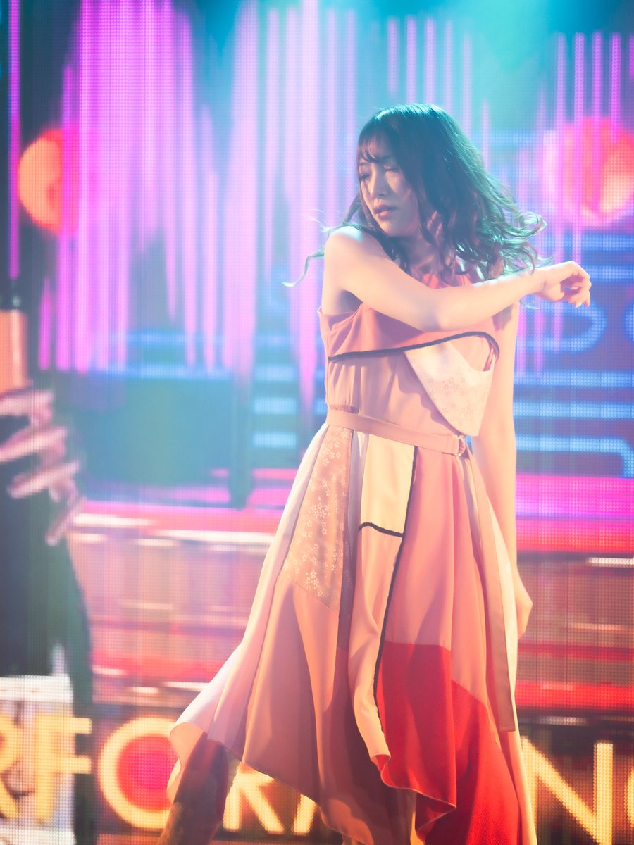 linchery30's tweet image. ~2023/12/28~
5代目選抜ラスト公演篇

あさみん(@ASAMI_kakaka )

#かかかぶぶぶききき 
#ASAMI 
#あさみとはんぶんこ