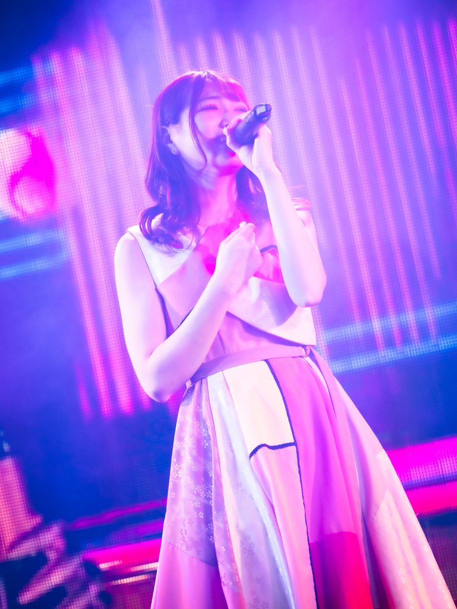 linchery30's tweet image. ~2023/12/28~
5代目選抜ラスト公演篇

あさみん(@ASAMI_kakaka )

#かかかぶぶぶききき 
#ASAMI 
#あさみとはんぶんこ