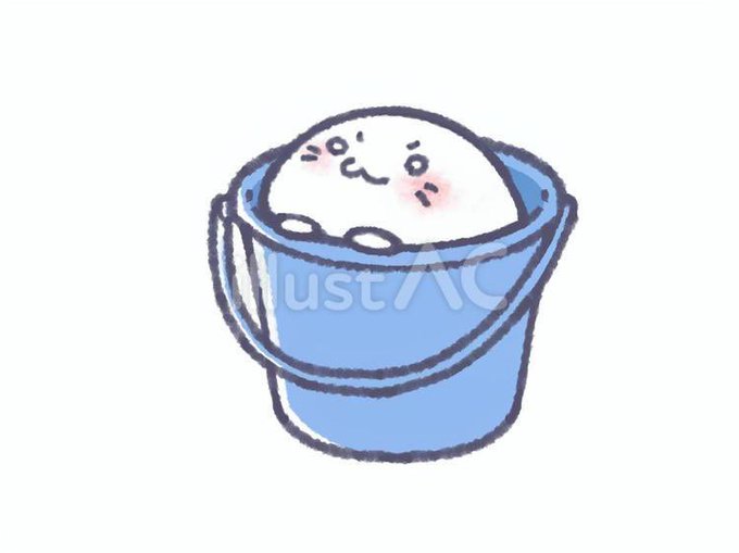 「blush stickers in container」 illustration images(Latest)