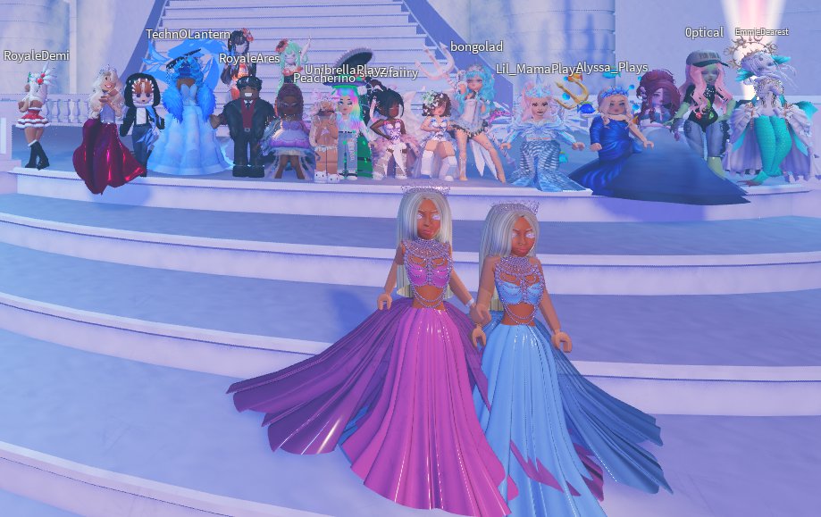 Met Val isn't just a hobby, ITS AN OBSESSION it’s a lifestyle, a reason to breathe, an escape from this cruel world filled with thieves. It’s art, the first gift you open on Xmas, a hug from a loved one, everything you’ve ever wanted, everything you need.Yes I know I’m the reason