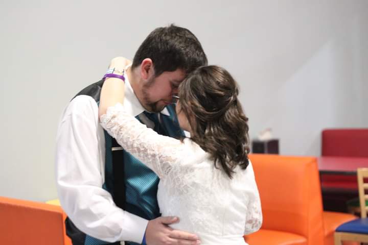 024Arceus ※ 🍒 tweet media