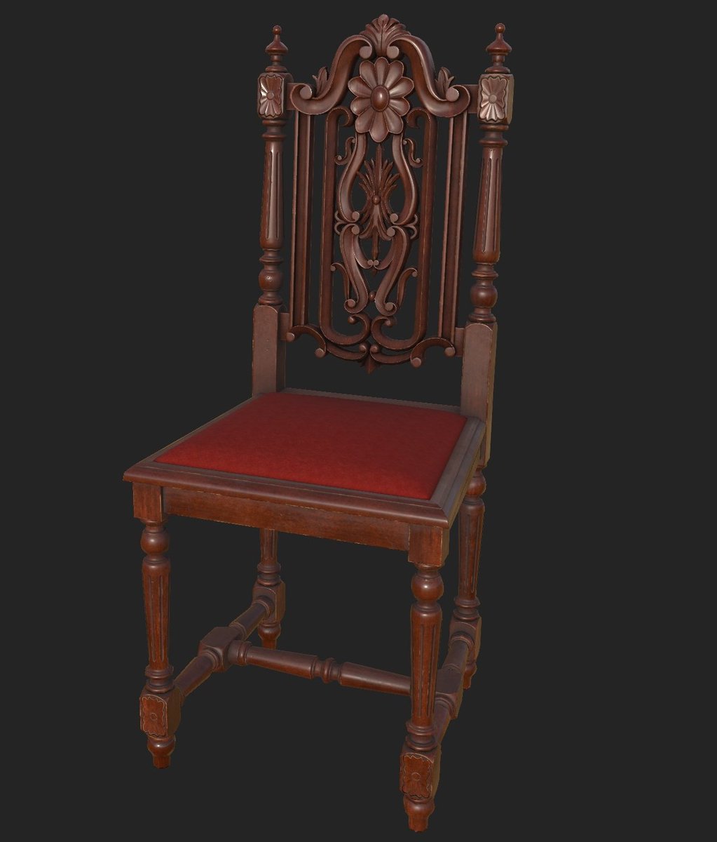 #2023年自分が選ぶ今年の4枚